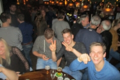 Plakdag 30-12-201600083