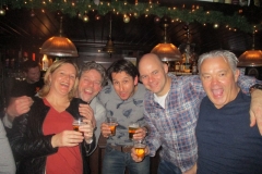 Plakdag 30-12-201600098