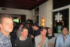 Plakdag 30-12-201600104