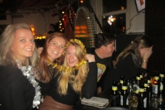 Plakdag 30-12-201600115