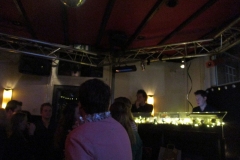 Plakdag 30-12-201600194