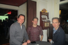 Plakdag 30-12-201600217