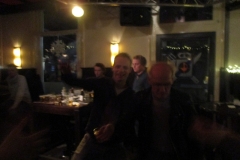 Plakdag 30-12-201600230