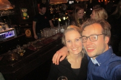 Plakdag 30-12-201600231
