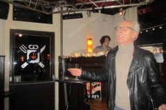 Plakdag 30-12-201600244
