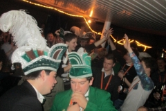 Plakdag 5-2-201700001