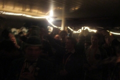 Plakdag 5-2-201700002