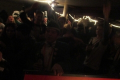 Plakdag 5-2-201700003