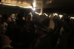 Plakdag 5-2-201700004