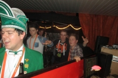 Plakdag 5-2-201700005