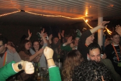 Plakdag 5-2-201700006