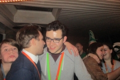 Plakdag 5-2-201700007