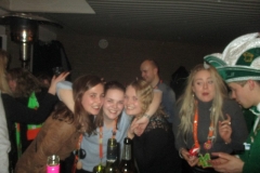 Plakdag 5-2-201700009