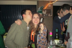 Plakdag 5-2-201700010