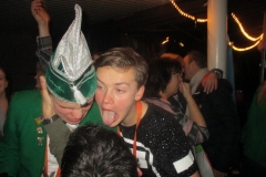 Plakdag 5-2-201700011