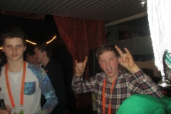 Plakdag 5-2-201700012