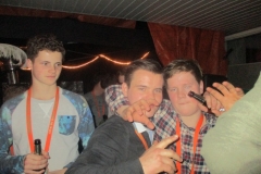 Plakdag 5-2-201700013