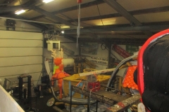 Plakdag 5-2-201700014