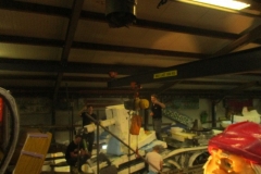 Plakdag 5-2-201700015