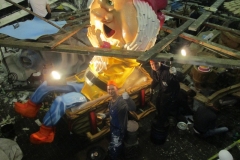 Plakdag 5-2-201700016