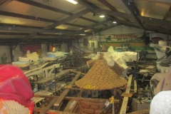 Plakdag 5-2-201700017