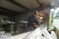 Plakdag 5-2-201700018