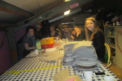 Plakdag 5-2-201700019