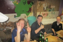 Plakdag 5-2-201700020