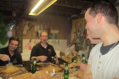 Plakdag 5-2-201700021