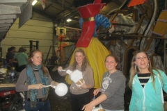 Plakdag 5-2-201700022