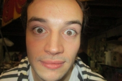 Plakdag 5-2-201700023