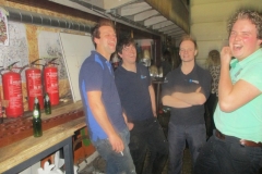 Plakdag 5-2-201700024