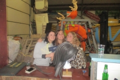 Plakdag 5-2-201700025