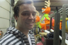 Plakdag 5-2-201700026