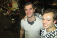 Plakdag 5-2-201700027