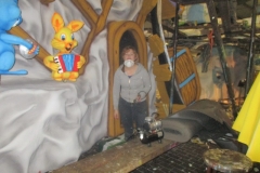 Plakdag 5-2-201700028