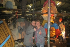 Plakdag 5-2-201700029