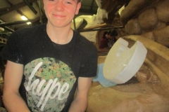 Plakdag 5-2-201700031