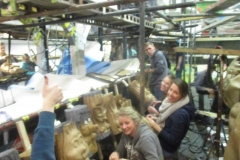 Plakdag 5-2-201700032