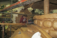 Plakdag 5-2-201700033