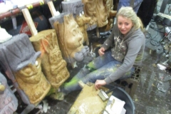 Plakdag 5-2-201700034