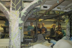 Plakdag 5-2-201700035