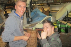 Plakdag 5-2-201700036