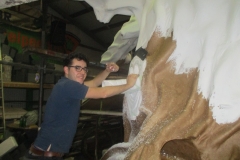 Plakdag 5-2-201700037