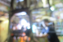 Plakdag 5-2-201700038