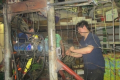 Plakdag 5-2-201700039