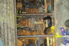 Plakdag 5-2-201700041