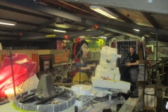 Plakdag 5-2-201700042