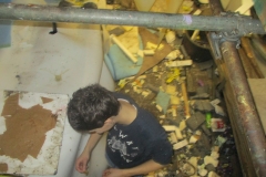 Plakdag 5-2-201700043