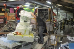 Plakdag 5-2-201700044